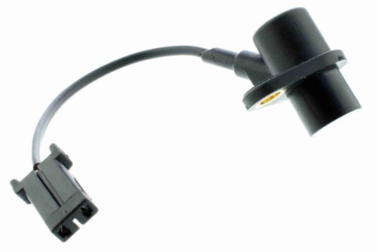 ABS sensor VEMO V25-72-1233