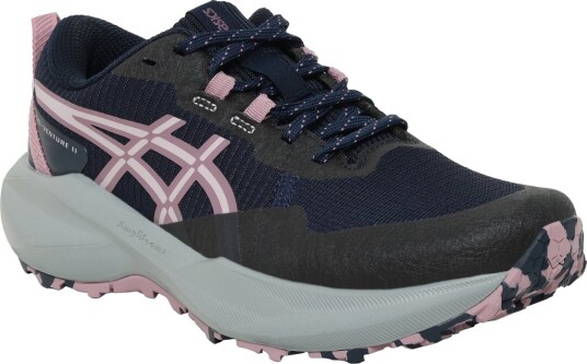 Asics Gel Venture 11 Navy 35.5
