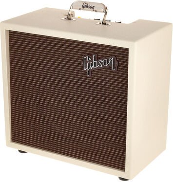 Jackson