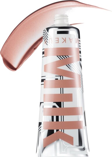 Milk Makeup Bionic Glow Virtual