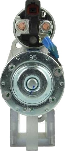 BV PSH 160.003.092.200 Starter BV PSH 160.003.092.200 Starter