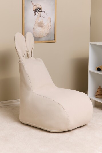 Minitude Saccosekk MAX Beige Minitude Saccosekk MAX Beige