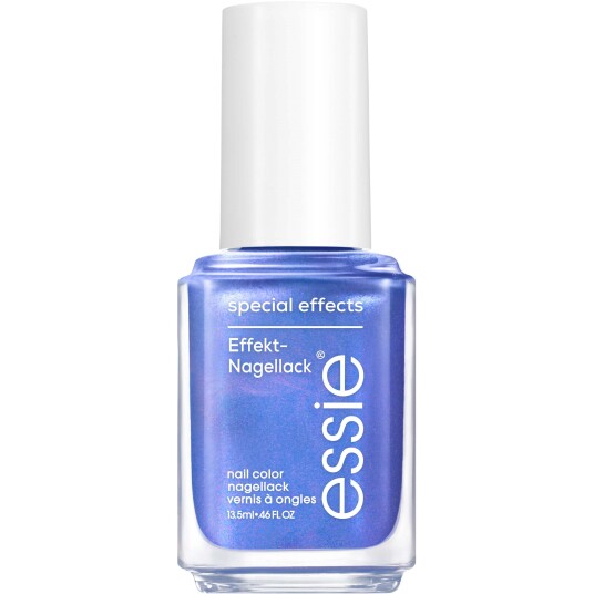 essie Nail Art Studio Special Effect 33 Reality Reflection 13,5ml essie Nail Art Studio Special Effect 33 Reality Reflection 13,5ml