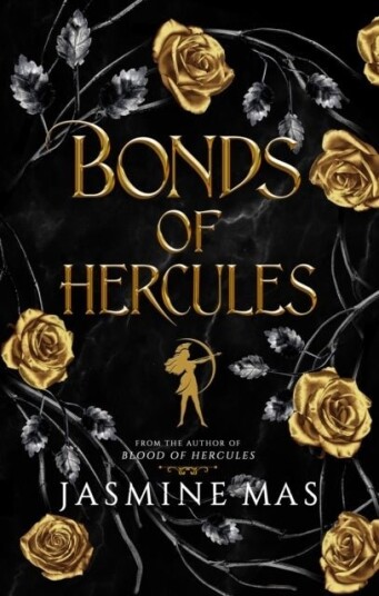 Bonds of Hercules Bonds of Hercules
