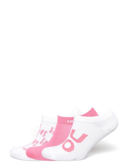 HUGO 3P As Logo Cc W White 35 38 HUGO 3P As Logo Cc W White 35 38