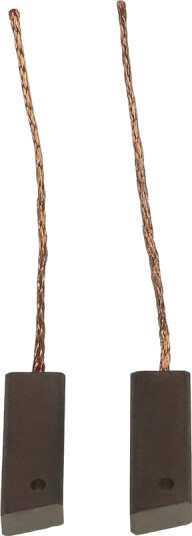 Kullbørste, dynamo AS-PL AB5006