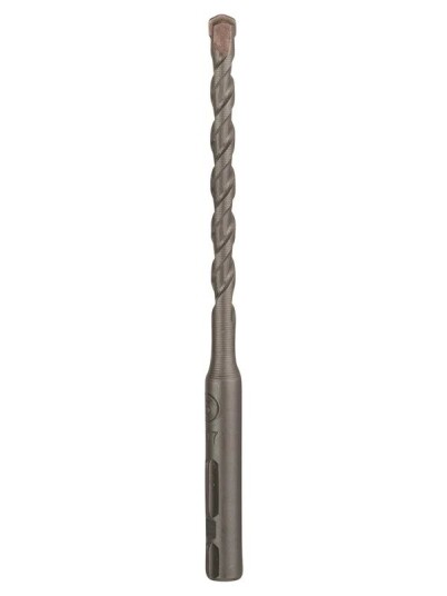 Bosch Betongbor SDS quick D= 5,0 mm L= 100