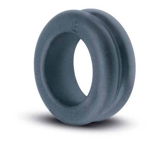 Boners ereksjonsring tykk Boners ereksjonsring tykk
