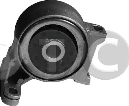 STC T404825 Motorfeste STC T404825 Motorfeste