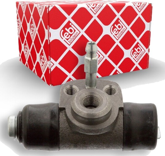 Hjulsylinder brems FEBI BILSTEIN 02216