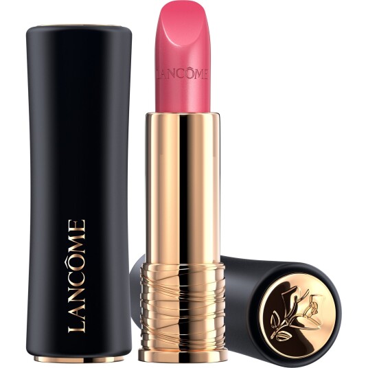 Lancôme L'Absolu Rouge Cream Lipstick 3,4 g 08 La Vie Est Belle