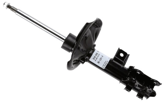Støtdemper SACHS 314 894