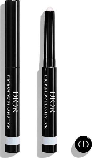 Diorshow Flash Stick Waterproof