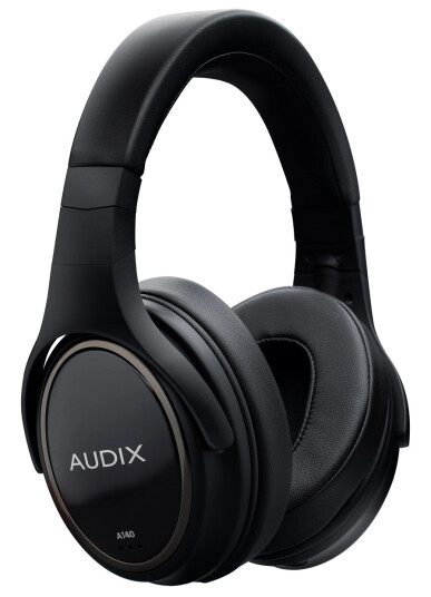 Audix A140 Audix A140