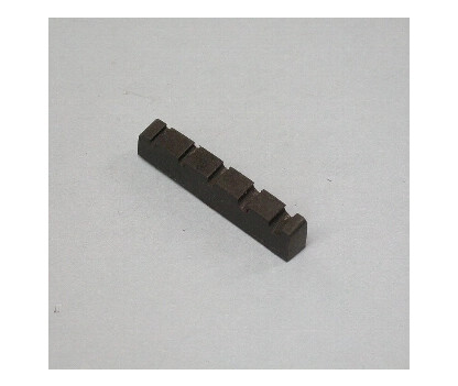 Ibanez 4N4563502R-PBK Oversadel 5-str bass 5x45mm Graphite