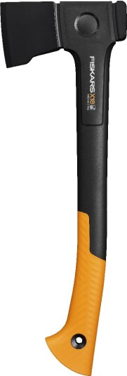 FISKARS X18 ØKS FISKARS X18 ØKS