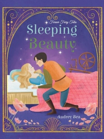 Sleeping Beauty Sleeping Beauty
