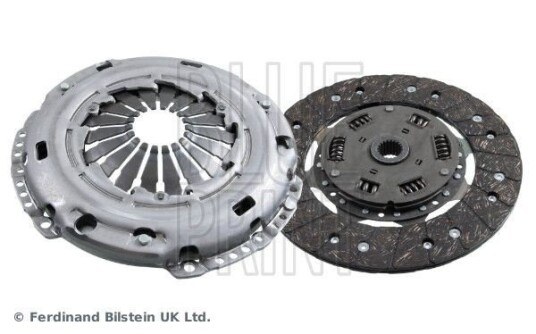 Clutchsett BLUE PRINT ADBP300153