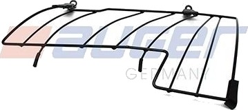 AUGER 85916 Lyskasterliste