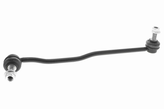 stang, stabilisator ACKOJA A63-0064 stang, stabilisator ACKOJA A63-0064