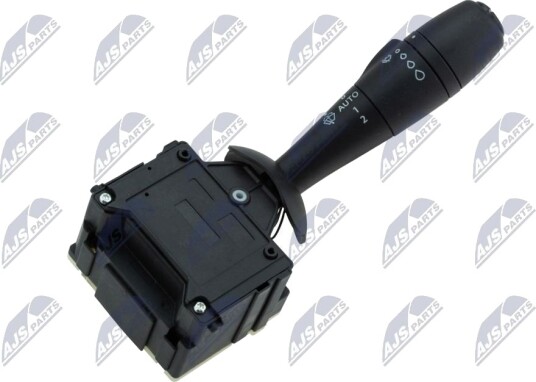 Bryter komplett rattstamme NTY EPE-ME-011