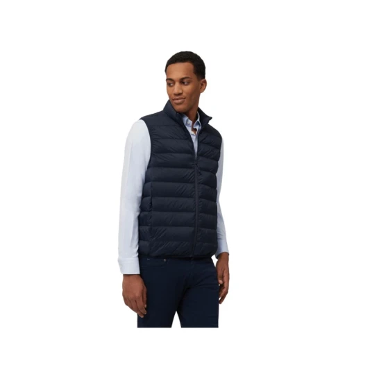 Harmont & Blaine Herre Jakker Blå 2XL Harmont & Blaine Herre Jakker Blå 2XL