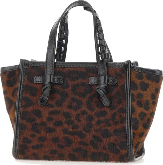 Gianni Chiarini Dame Vesker Flerfarget ONE SIZE, Gianni Chiarini Dame Vesker Flerfarget ONE SIZE,