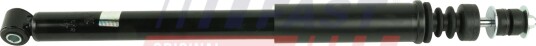 FAST FT11020 Støtdemper