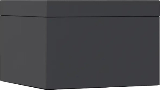 Nordpeis Quadro Toppelement for skjult sidemontering SA-QUADR-340 Nordpeis Quadro Toppelement for skjult sidemontering SA-QUADR-340