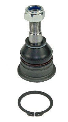 Bærekule METZGER 57010718 Bærekule METZGER 57010718