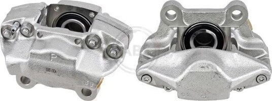 A.B.S. 420621 Bremsecaliper A.B.S. 420621 Bremsecaliper