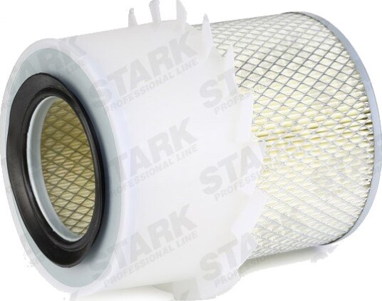 STARK SKAF 0060266 Luftfilter STARK SKAF 0060266 Luftfilter