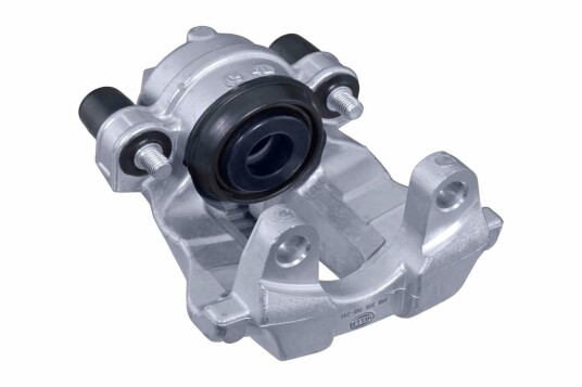 Bremsecaliper HELLA 8AN 355 785-241 Bremsecaliper HELLA 8AN 355 785-241