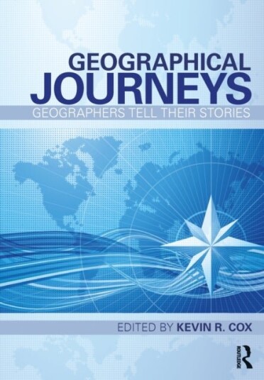 Geographical Journeys Geographical Journeys
