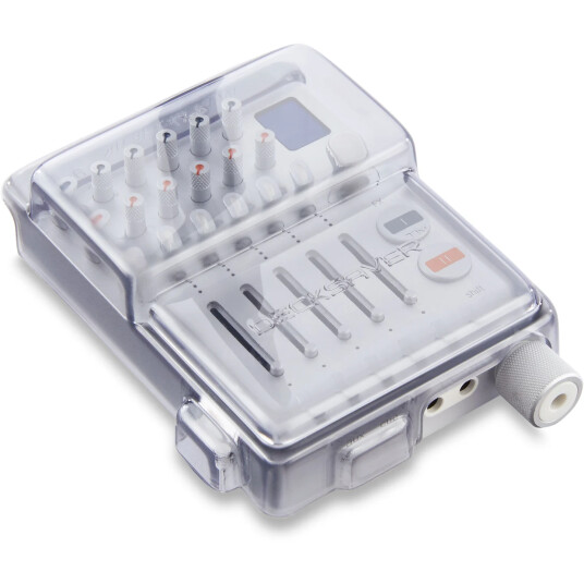 Decksaver Teenage Engineering TX-6 Decksaver Teenage Engineering TX-6