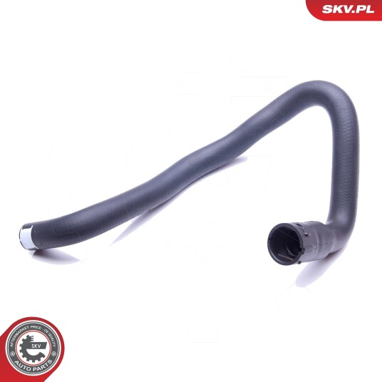 ESEN SKV 24SKV374 Radiatorslange ESEN SKV 24SKV374 Radiatorslange