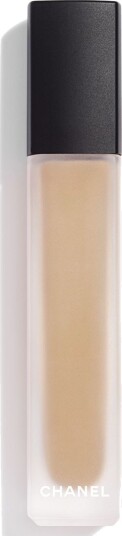 ULTRA LE TEINT LE CORRECTEUR (Farge: B30)