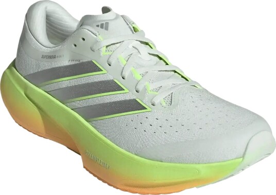 Adidas Performance Supernova Rise 3 M Green 39 1/3