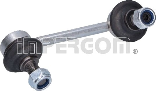 ORIGINAL IMPERIUM 71240 Stabilisatorstag