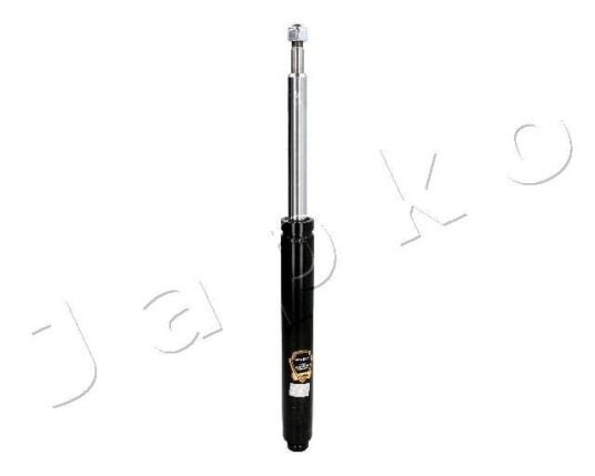 Støtdemper JAPKO MJ00466 Støtdemper JAPKO MJ00466