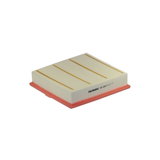 Luftfilter FILTRON AP 120/7