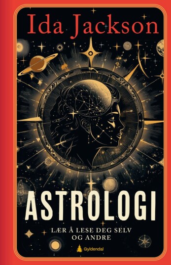 Astrologi Astrologi