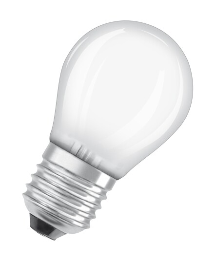 Osram PARATHOM RETROFIT CLASSIC P DIM 5W/2700K