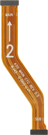 OEM hovedsignalkabel til Samsung A50