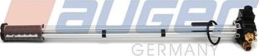 Sensor, drivstoff nivå AUGER 85068