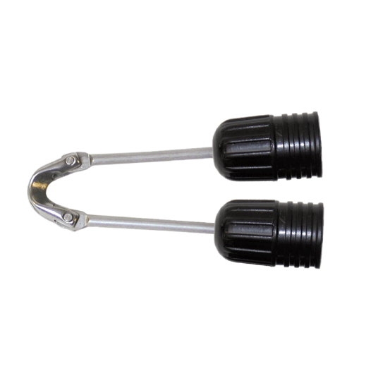Beuchat Alu V Wishbone Beuchat Alu V Wishbone