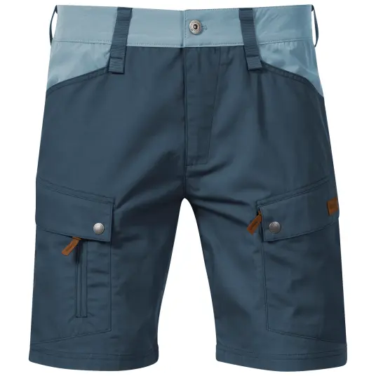 Shorts til herre S Bergans Nordmarka Shorts M 46 21650