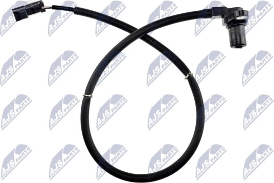 ABS sensor NTY HCA-MS-074