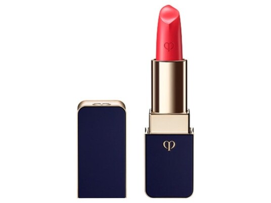 Cle De Peau Beaute Cle De Peau Beaute Cle De Peau Beaute Matte Cream Lipstick 116 4 G Cle De Peau Beaute Cle De Peau Beaute Cle De Peau Beaute Matte Cream Lipstick 116 4 G