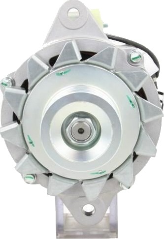 BV PSH 136.503.060.370 Dynamo